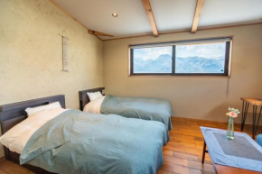 CANOA GUEST HOUSE A room - Vacation STAY 50937v